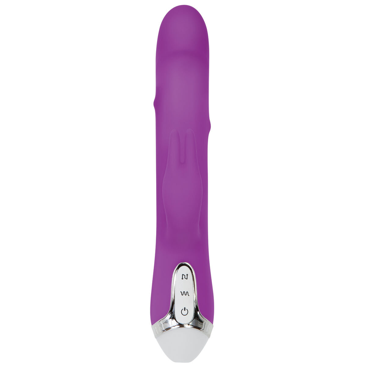 G-Punkta Vibrators Evolved Rabbit Violets