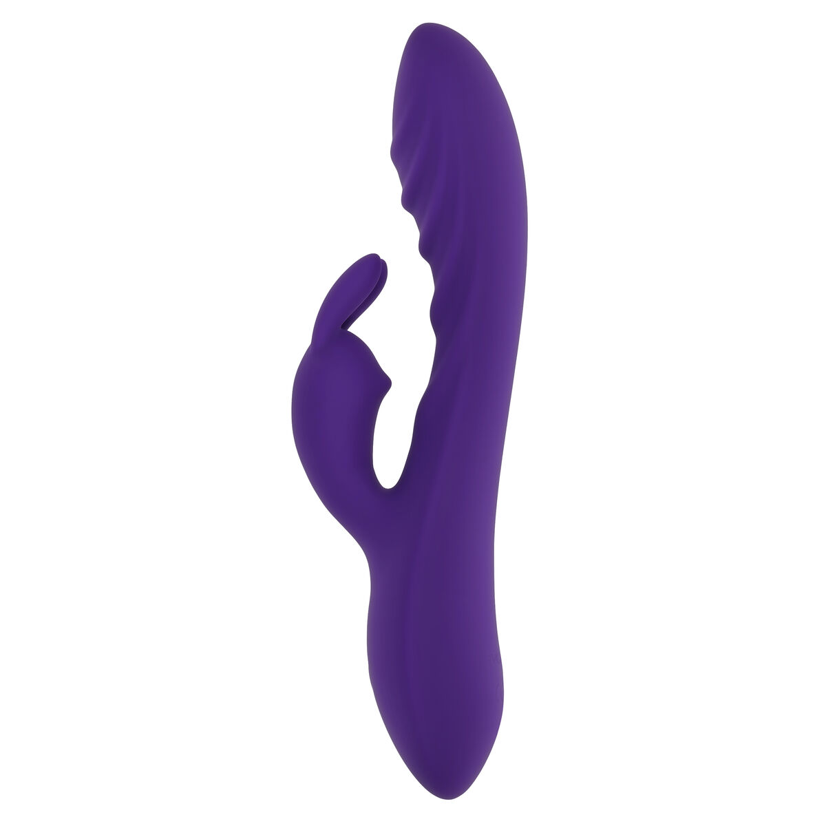 G-Punkta Vibrators Evolved Rabbit Violets