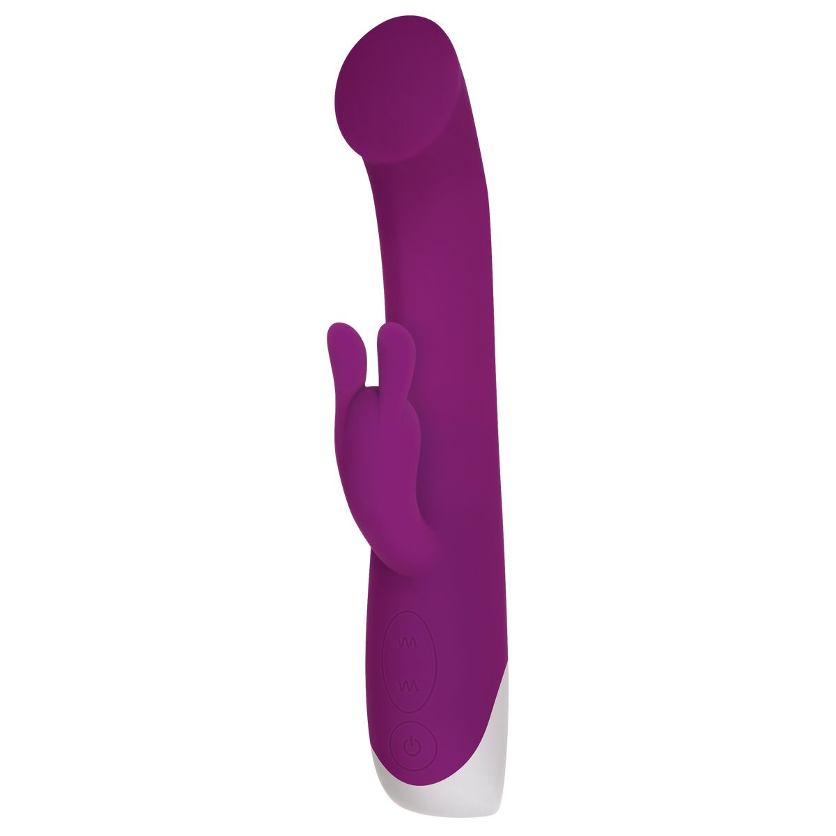 G-Punkta Vibrators Evolved Bunny Violets