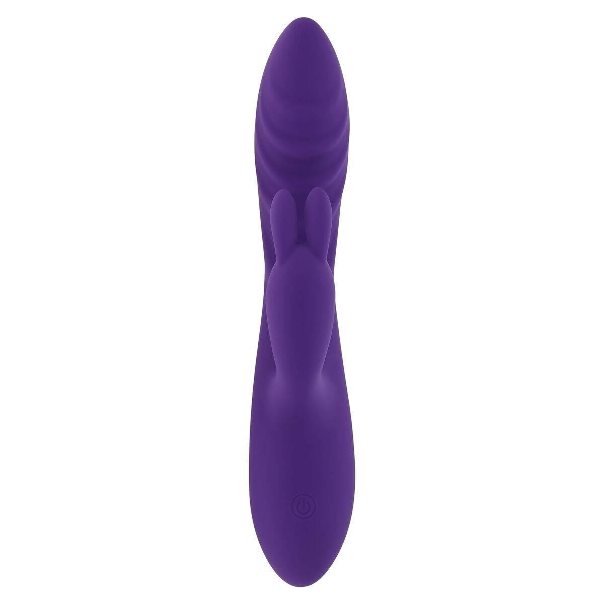 G-Punkta Vibrators Evolved Rabbit Violets