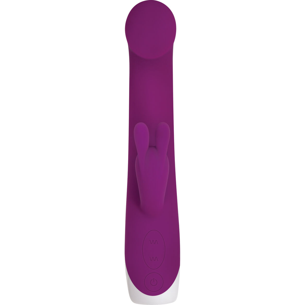 G-Punkta Vibrators Evolved Bunny Violets