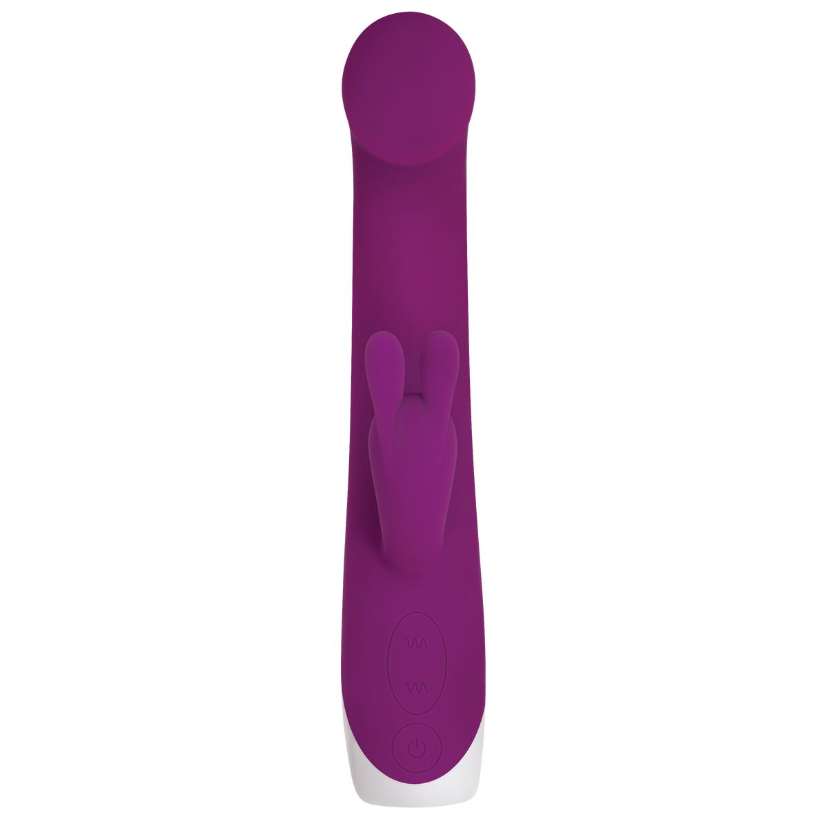 G-Punkta Vibrators Evolved Bunny Violets
