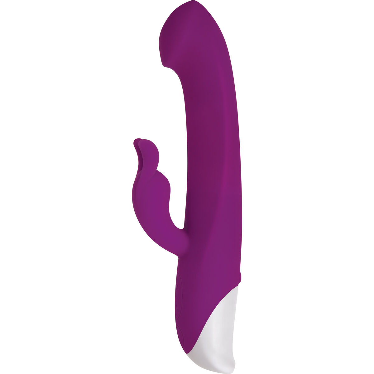 G-Punkta Vibrators Evolved Bunny Violets