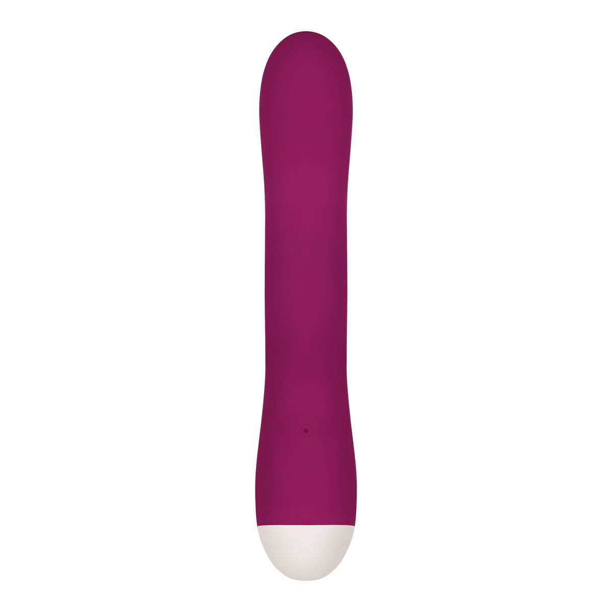 G-spotvibrator Evolved Rosa
