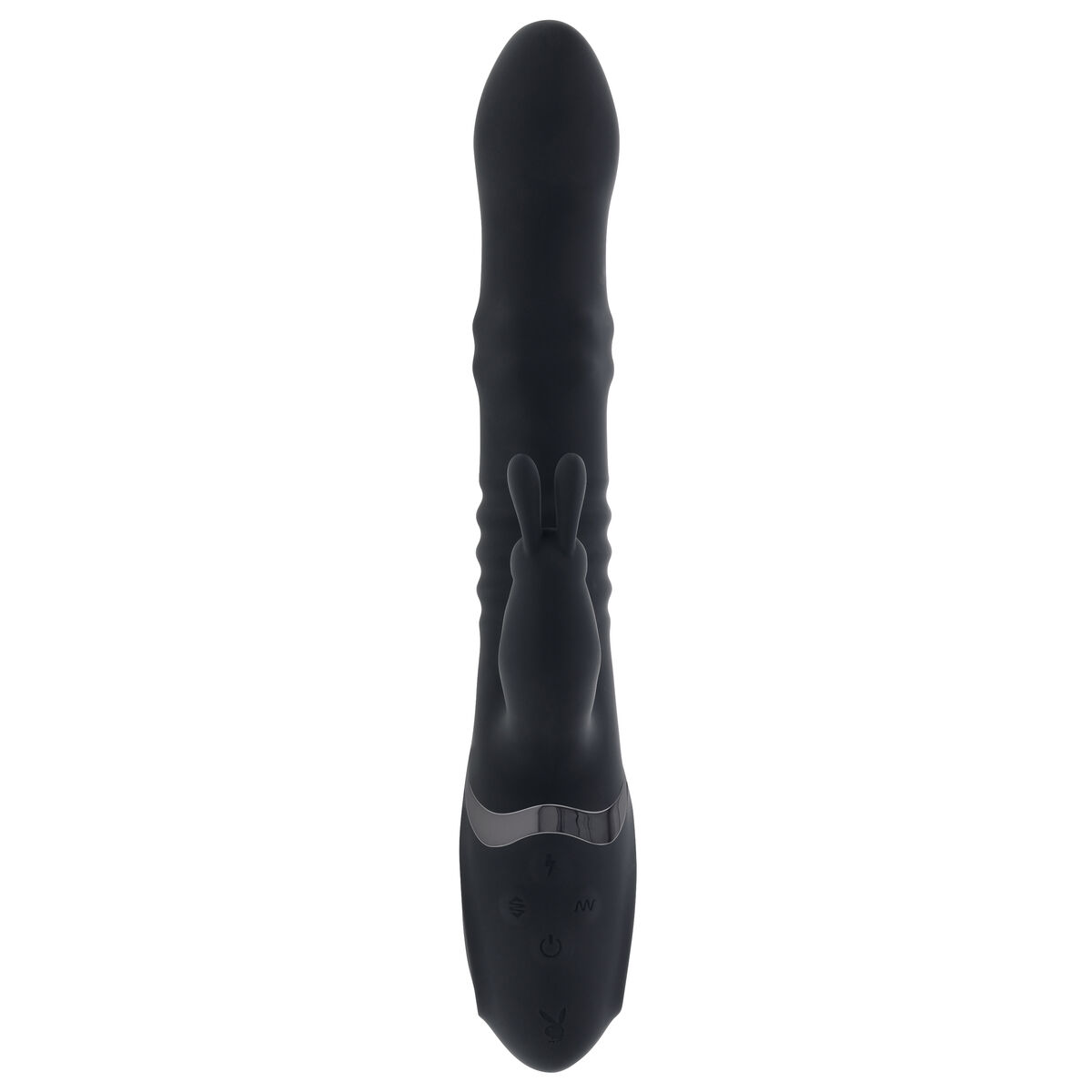 Vibrator Playboy Bunny Sort