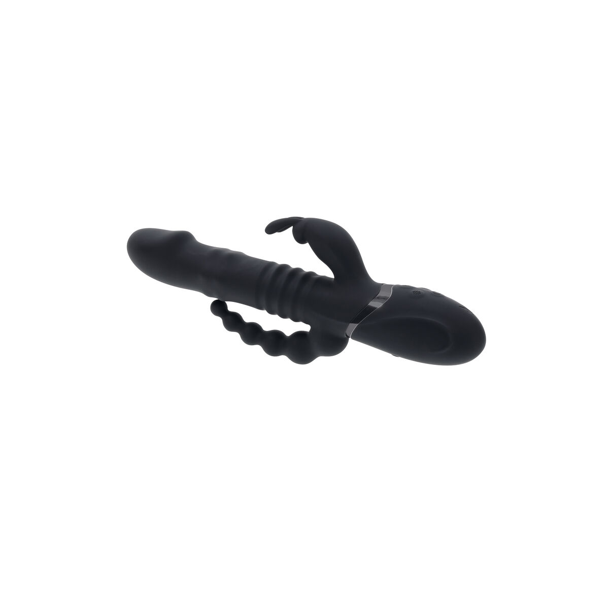Vibrator Playboy Bunny Sort