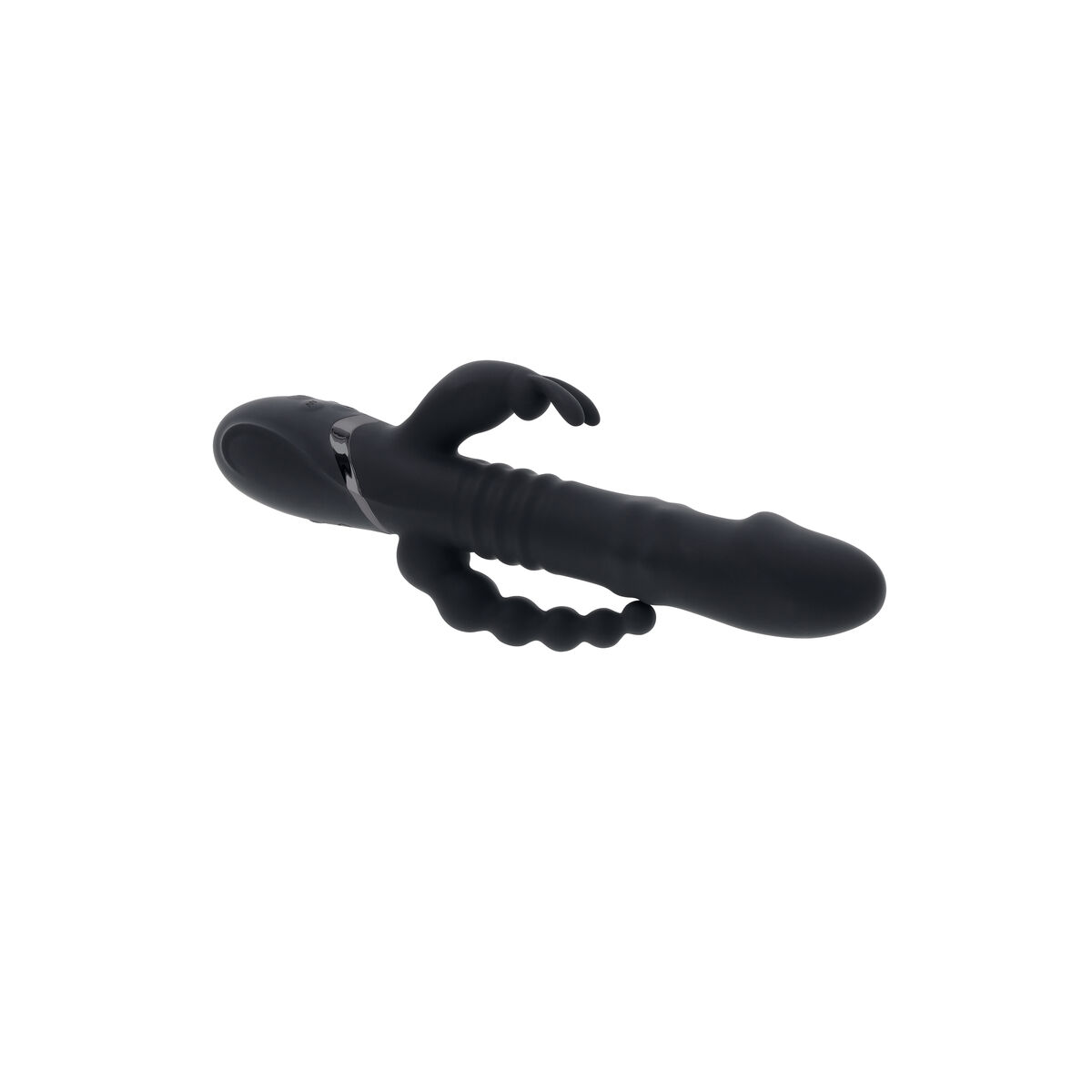 Vibrator Playboy Bunny Sort