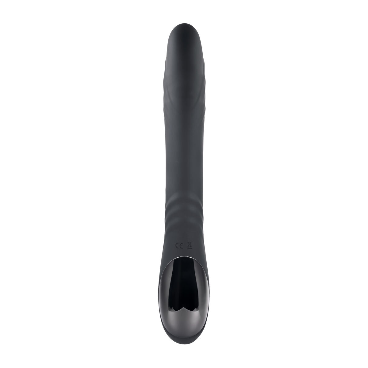 G-Punkt Vibrator Playboy Rabbit Sort