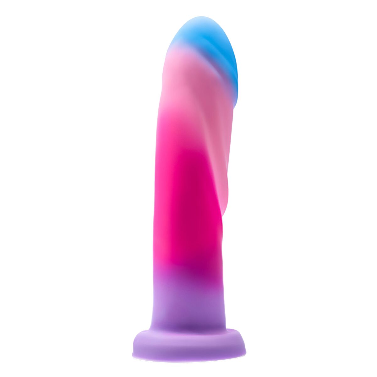 Gode Blush Avant Borealis Multicouleur