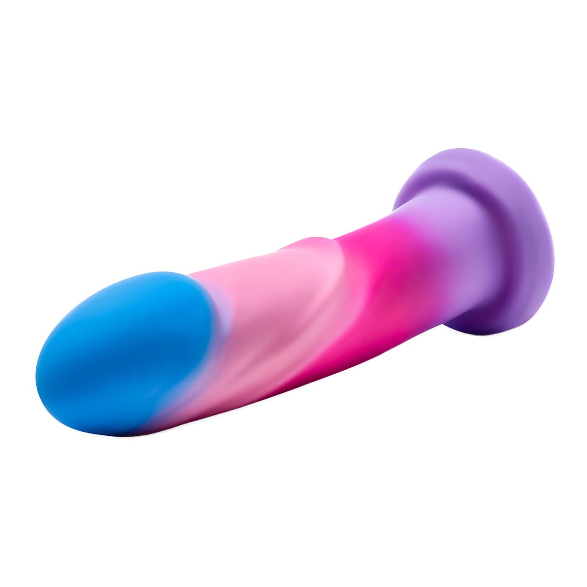 Gode Blush Avant Borealis Multicouleur