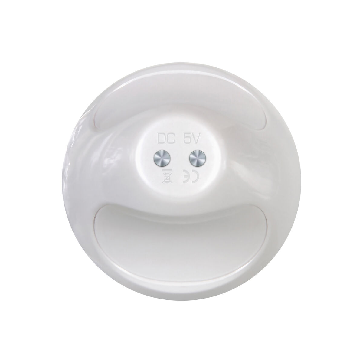 Kugelvibrator Evolved Tiny Dancer Lila