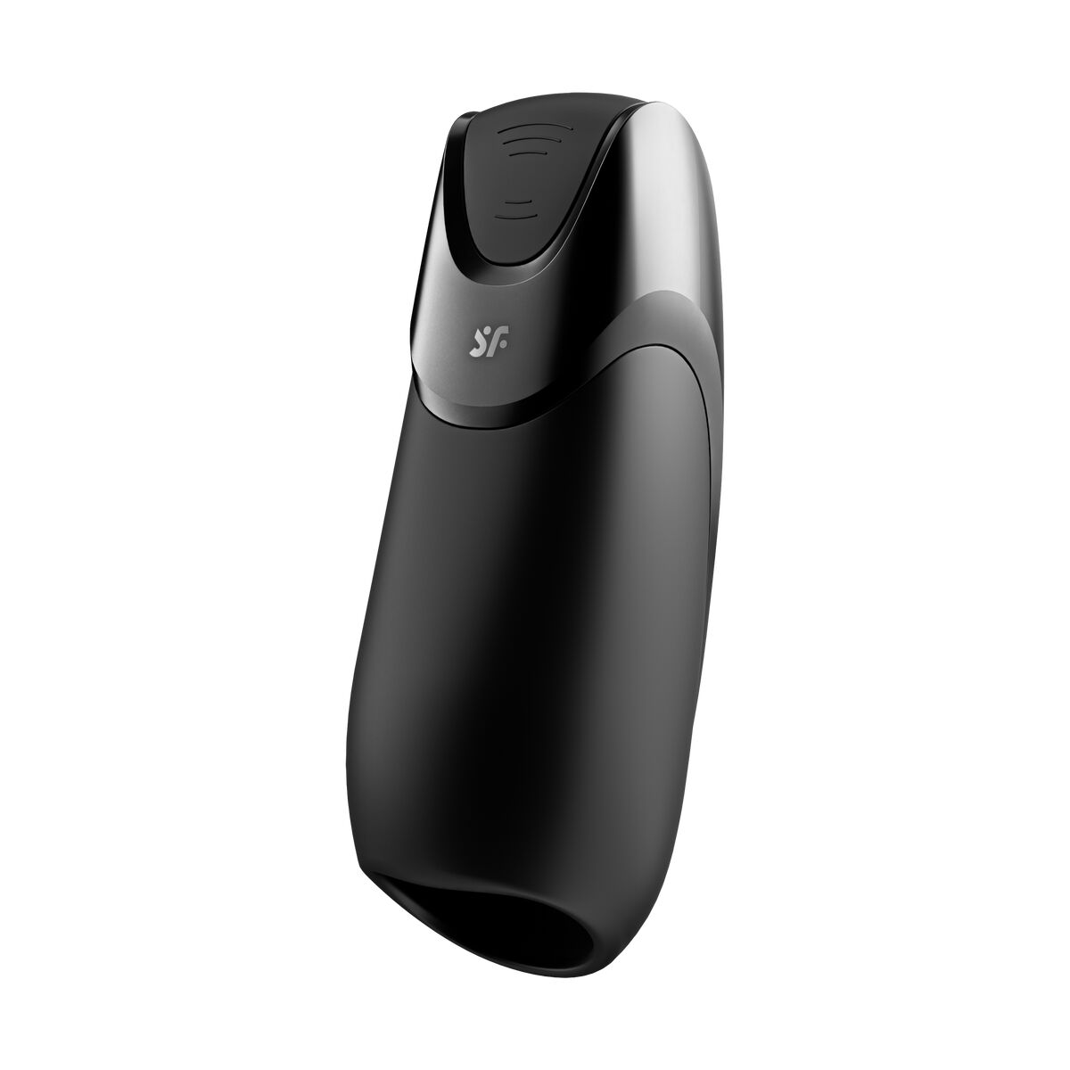 Onanerer Satisfyer Men Vibration+