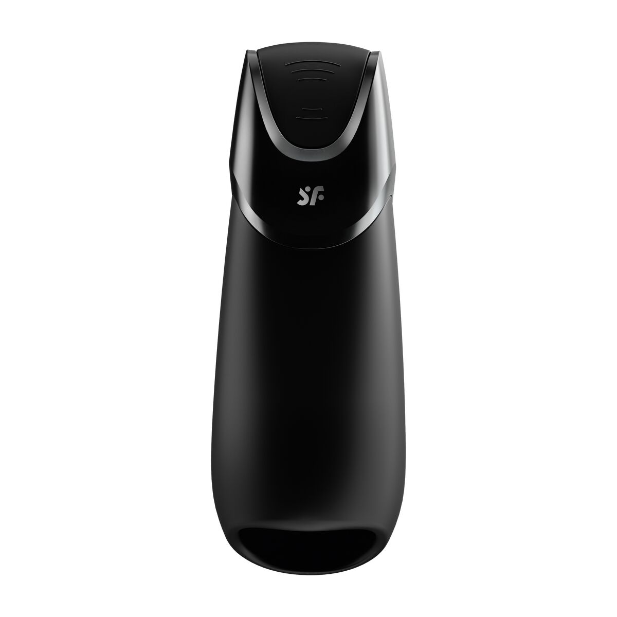 Onanerer Satisfyer Men Vibration+