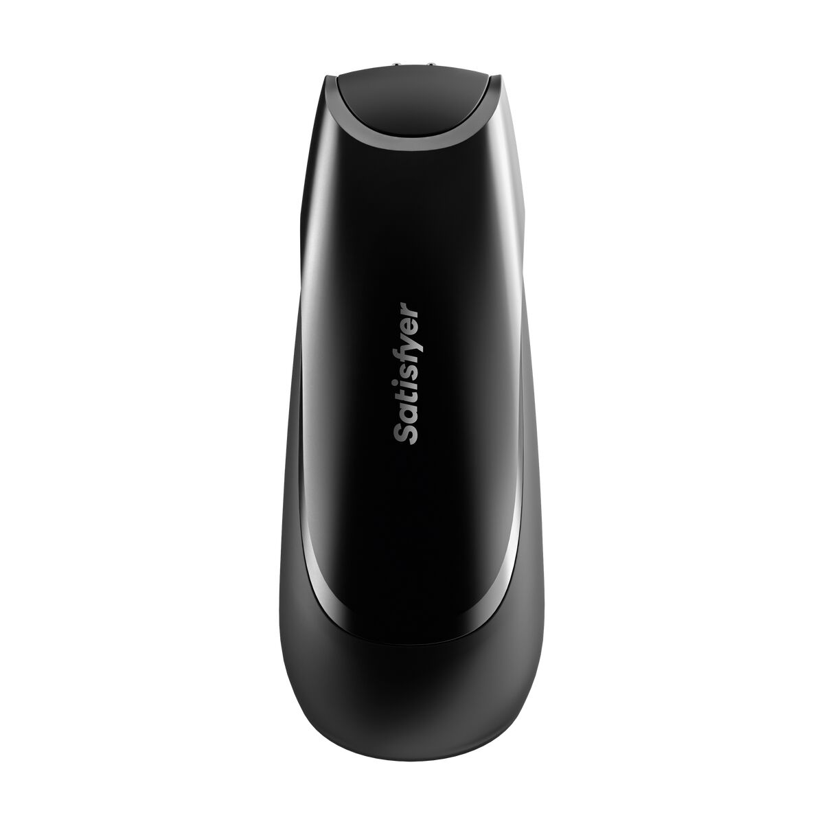 Masturbaator Satisfyer Men Vibration+