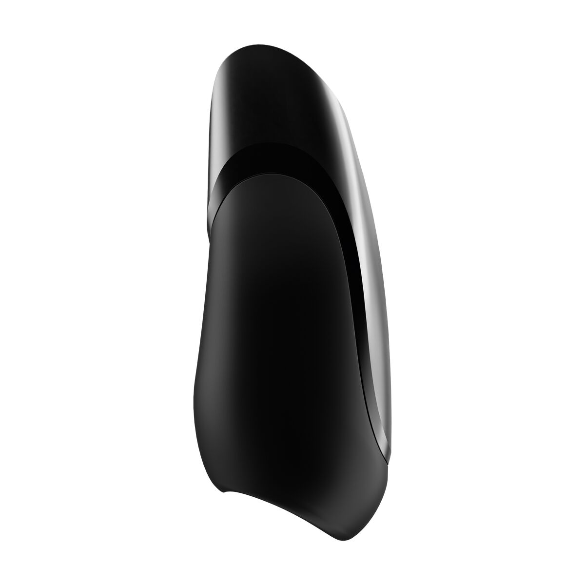 Onanerer Satisfyer Men Vibration+