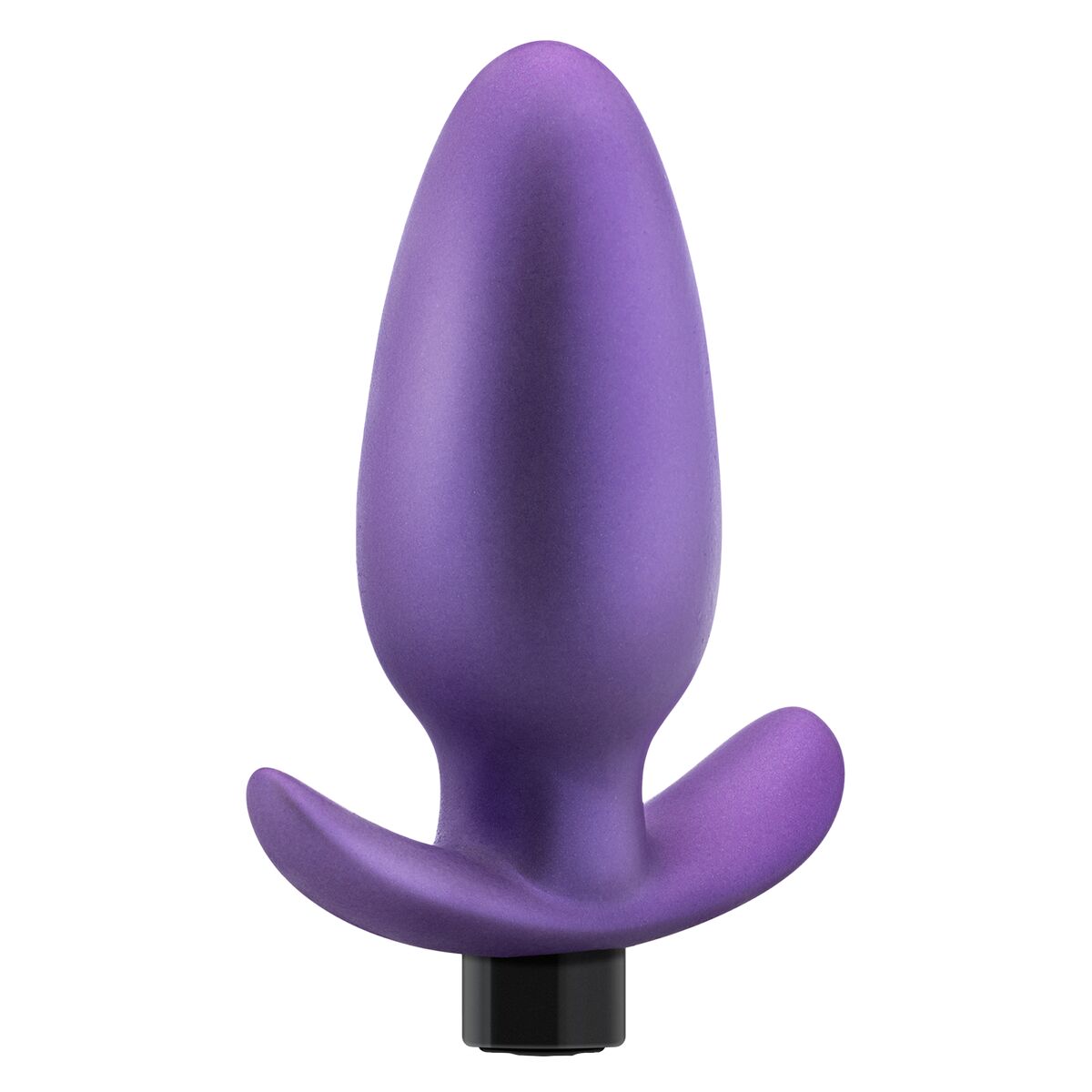 Plug Anal Blush ADVENTURES MATRIX Violet