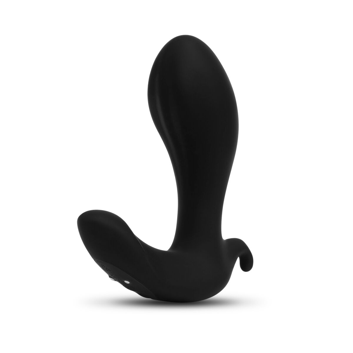 Elleve B-Vibe EXPAND Sort