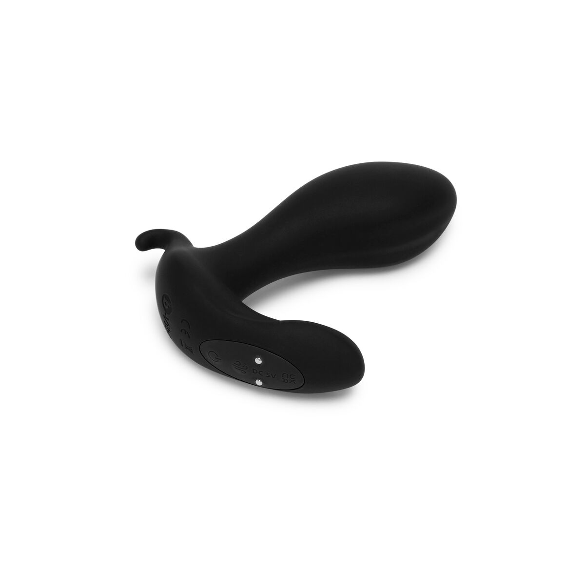 Elleve B-Vibe EXPAND Sort
