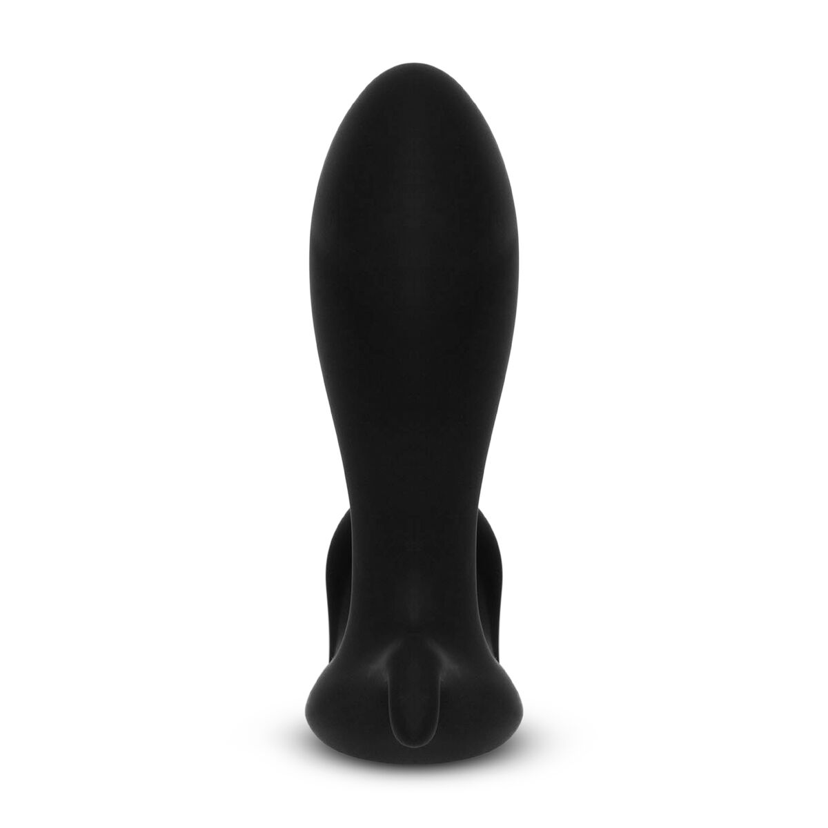 Elleve B-Vibe EXPAND Sort