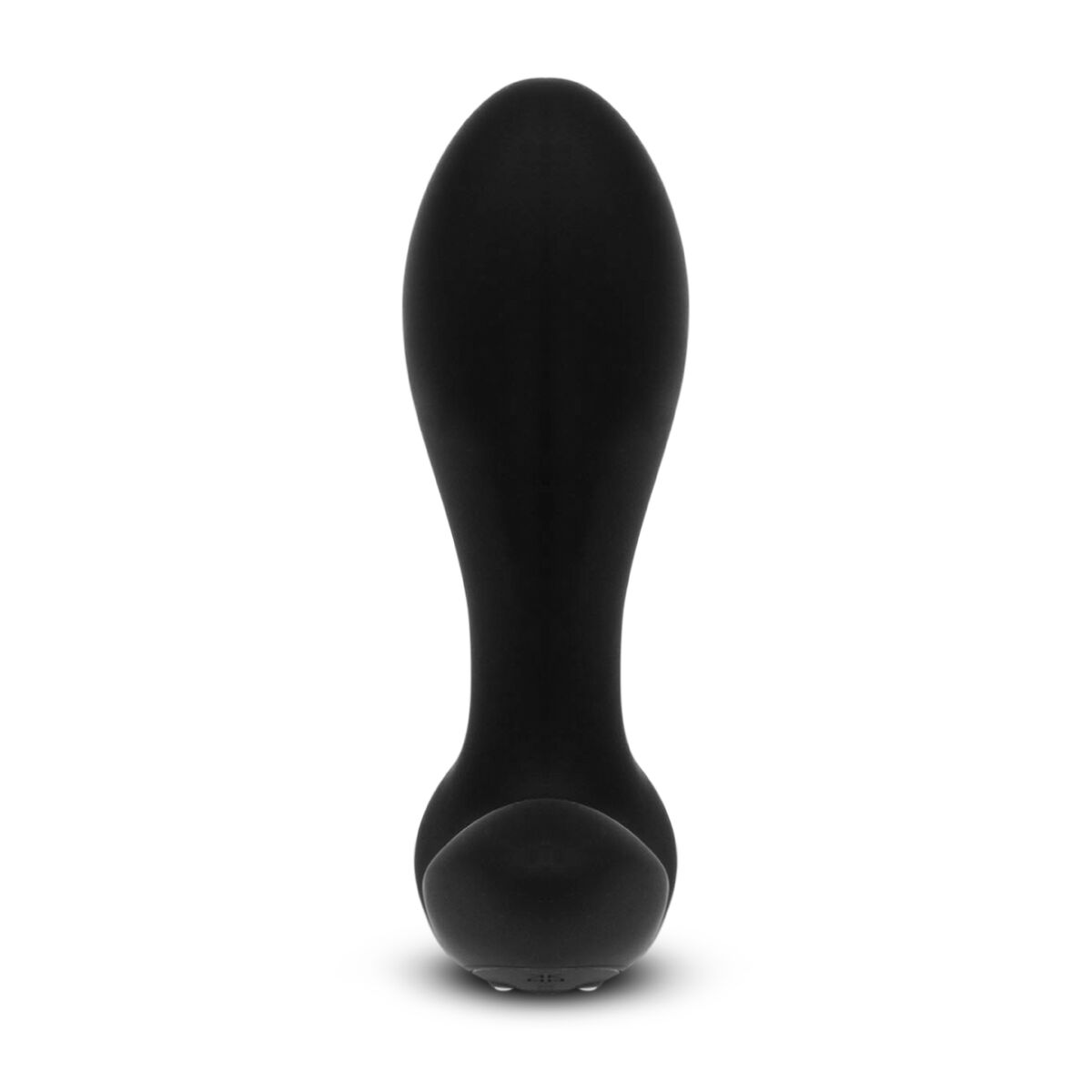 Anal plug B-Vibe EXPAND Sort