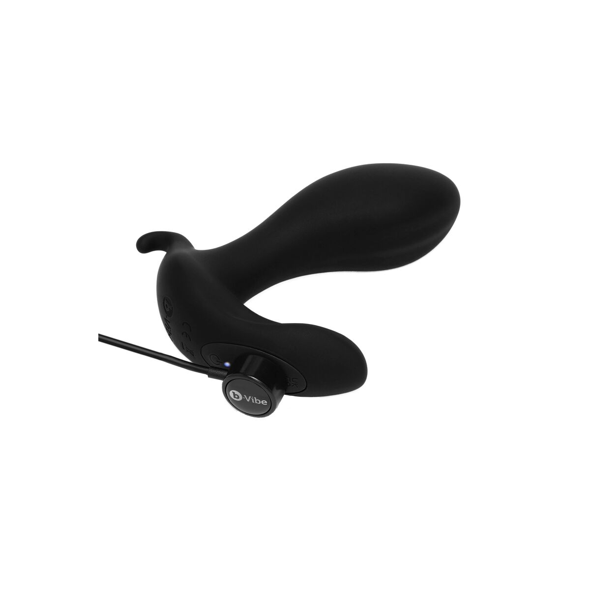 Elleve B-Vibe EXPAND Sort