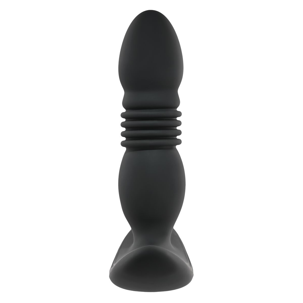 Anal plug Playboy TRUST THE THRUST Sort