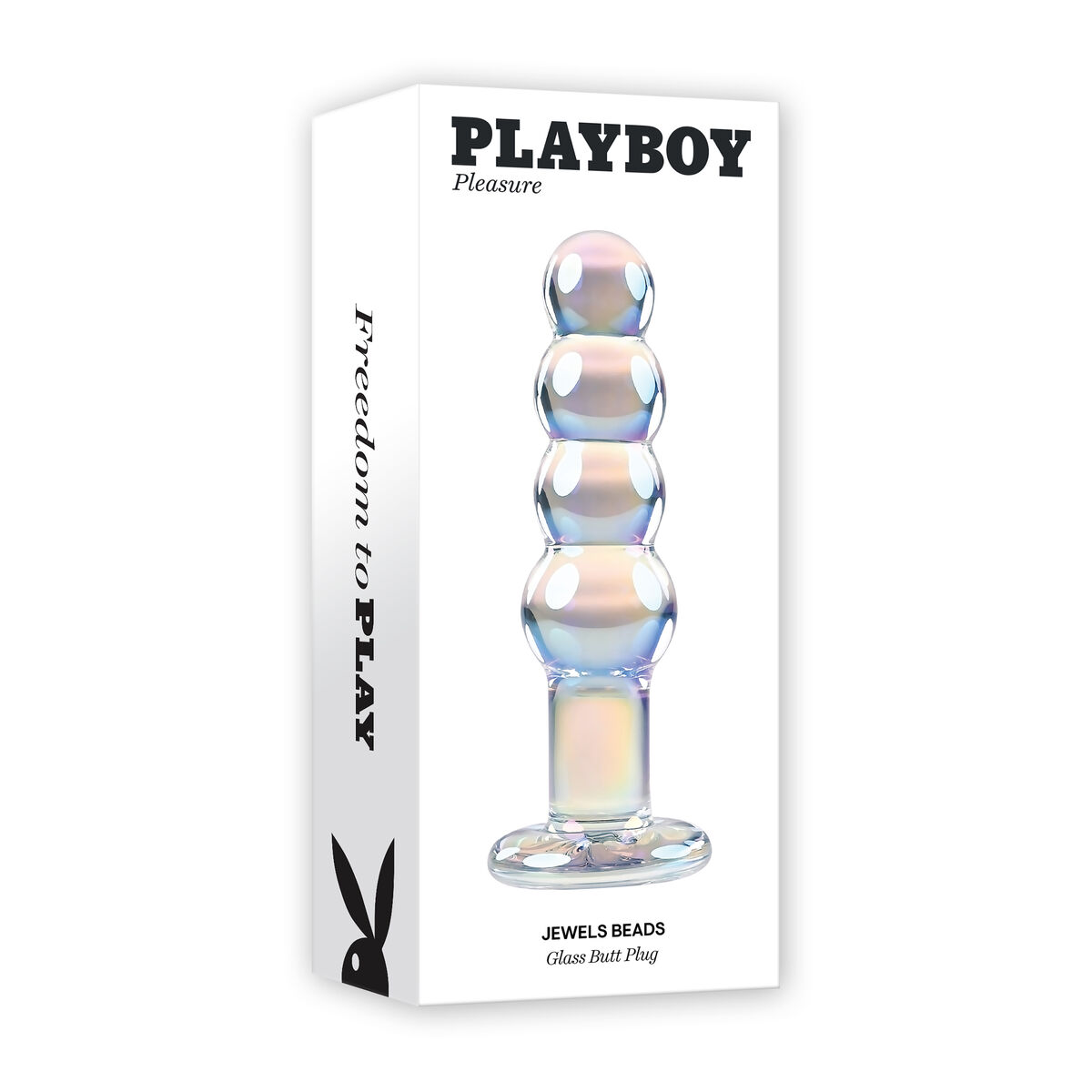 Gode Playboy Playboy