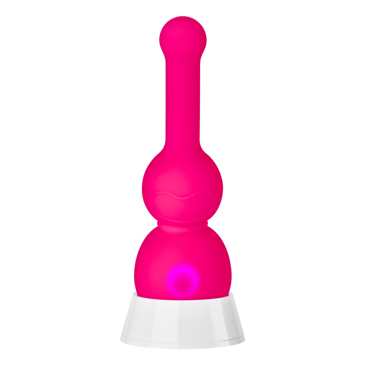 Bullet Vibrator FemmeFunn Poly Rosa