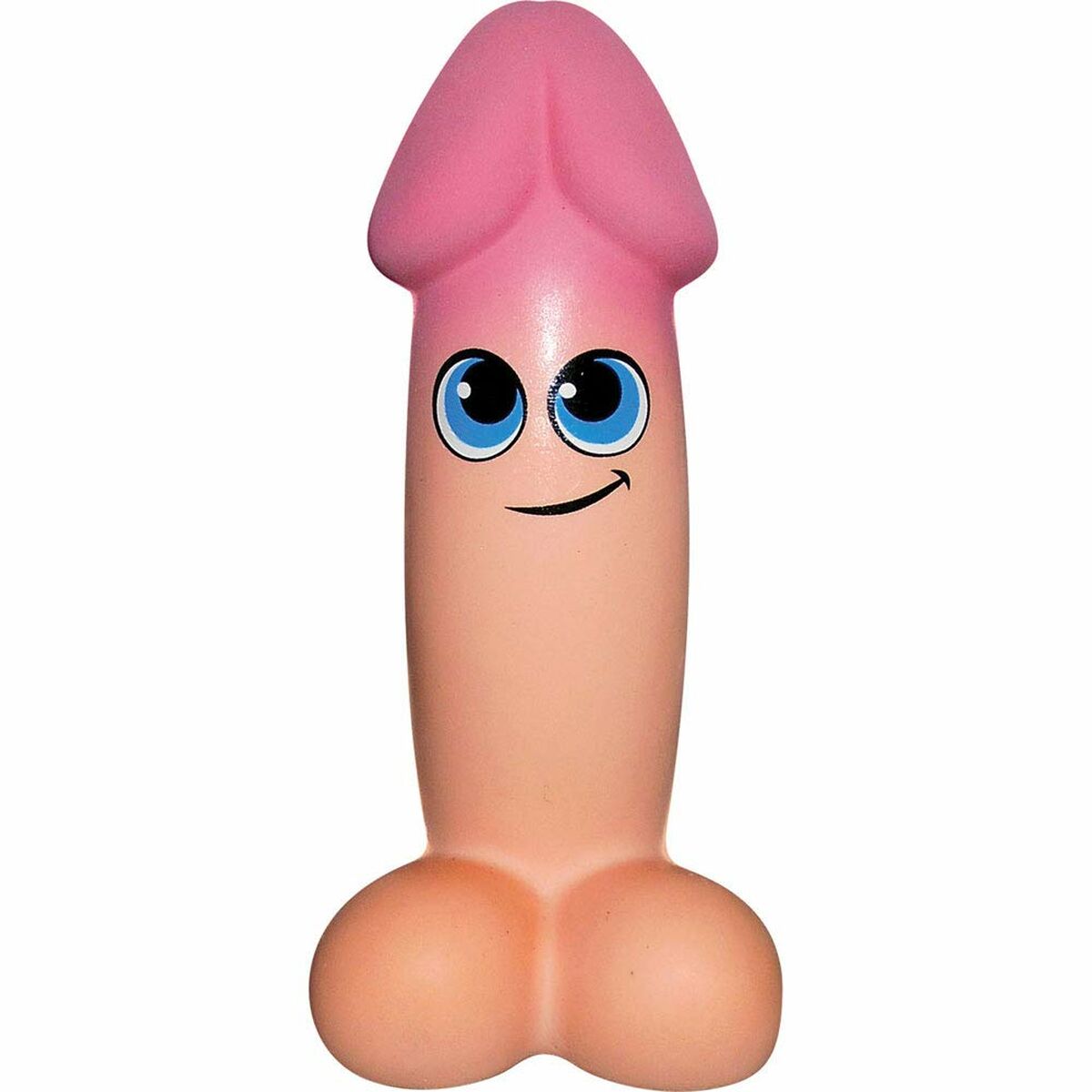 Erotická hra Kheper Games