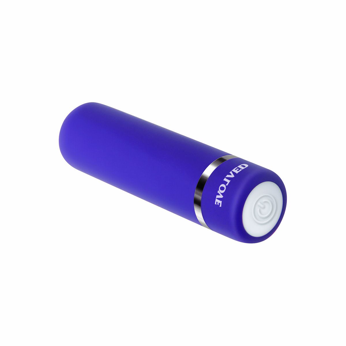 Mini Vibrator Evolved Petite Lilla