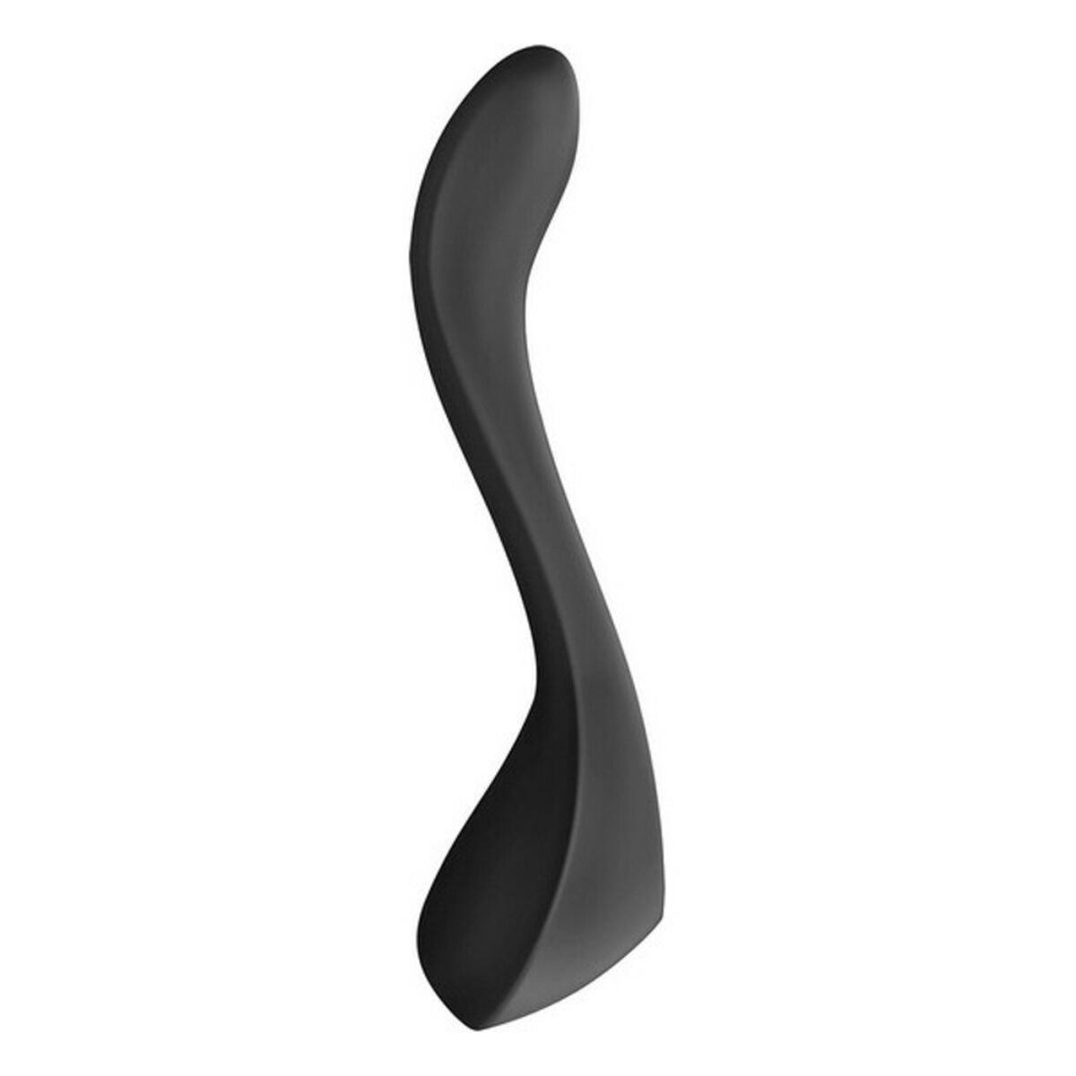 Par Massager Satisfyer Partner Sort