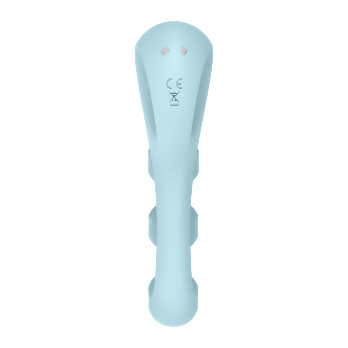 Vibrator Satisfyer Tri Ball 2 Modra