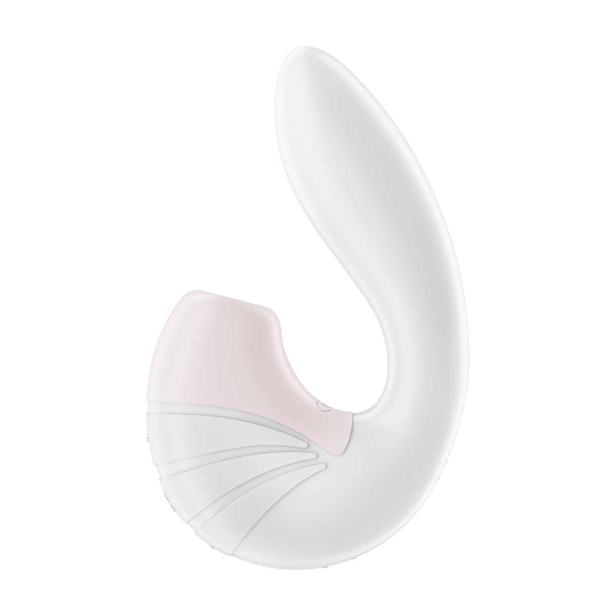G-spot Vibrator Satisfyer Supernova Wit