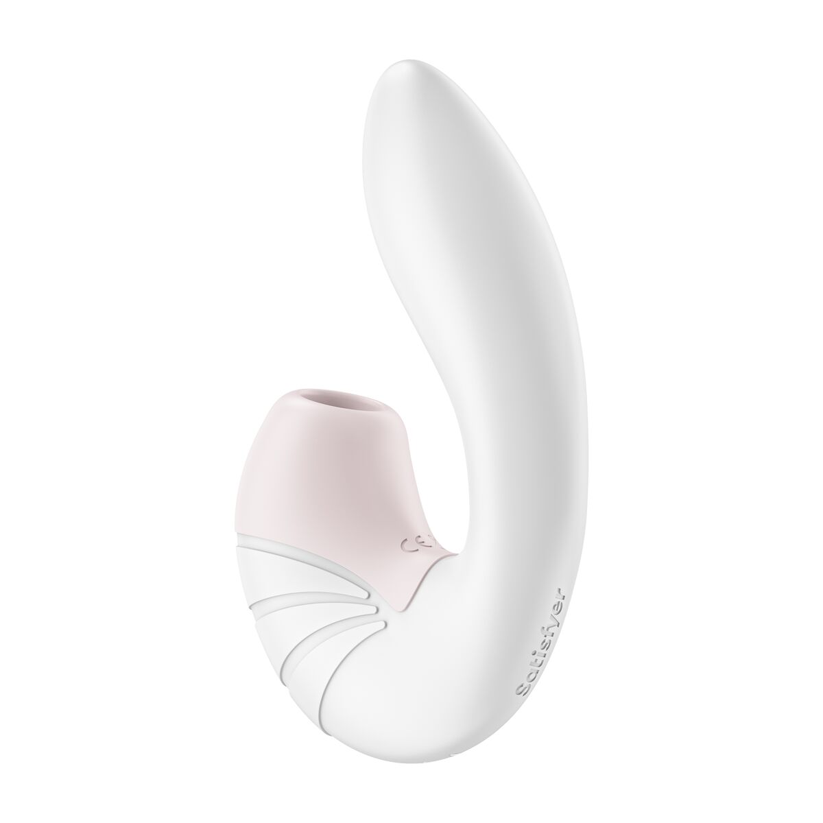G-spot Vibrator Satisfyer Supernova Wit