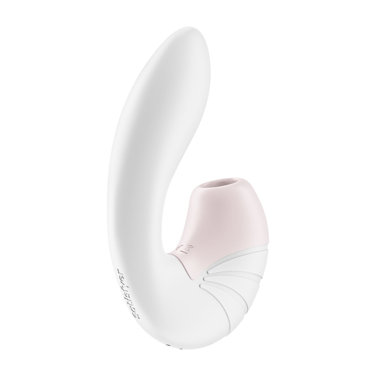 G-spot Vibrator Satisfyer Supernova Wit