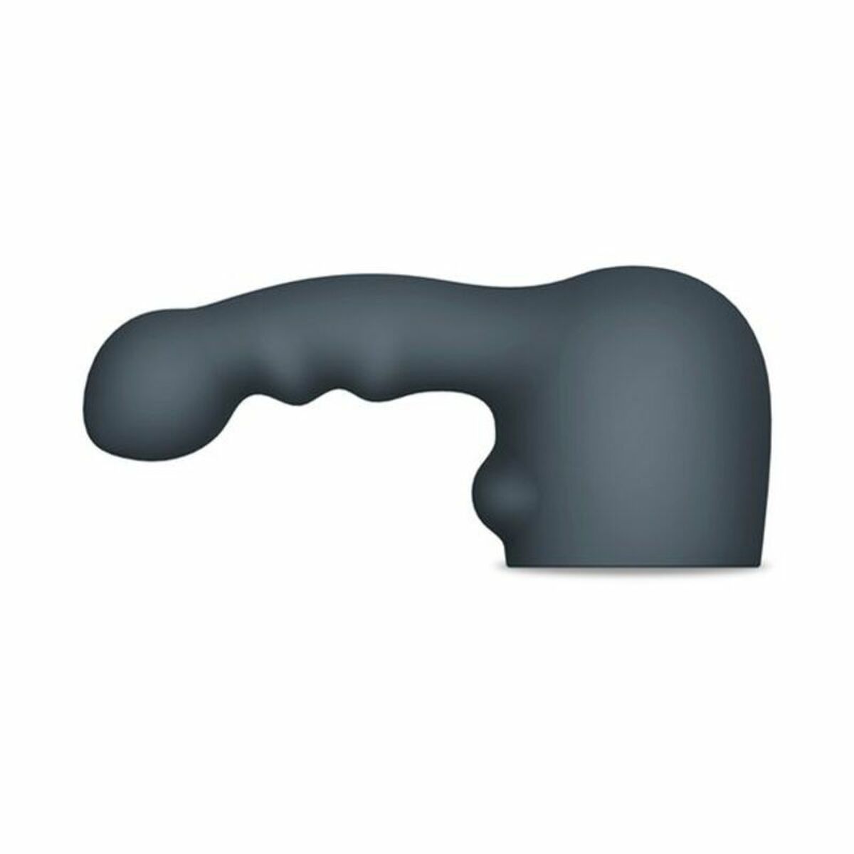 Case Le Wand Ripple Grey