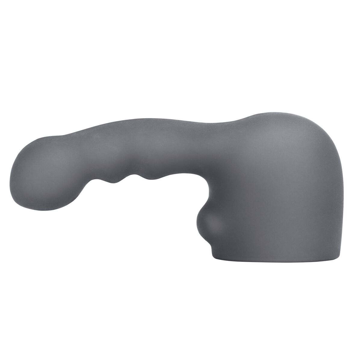 Case Le Wand Ripple Grey