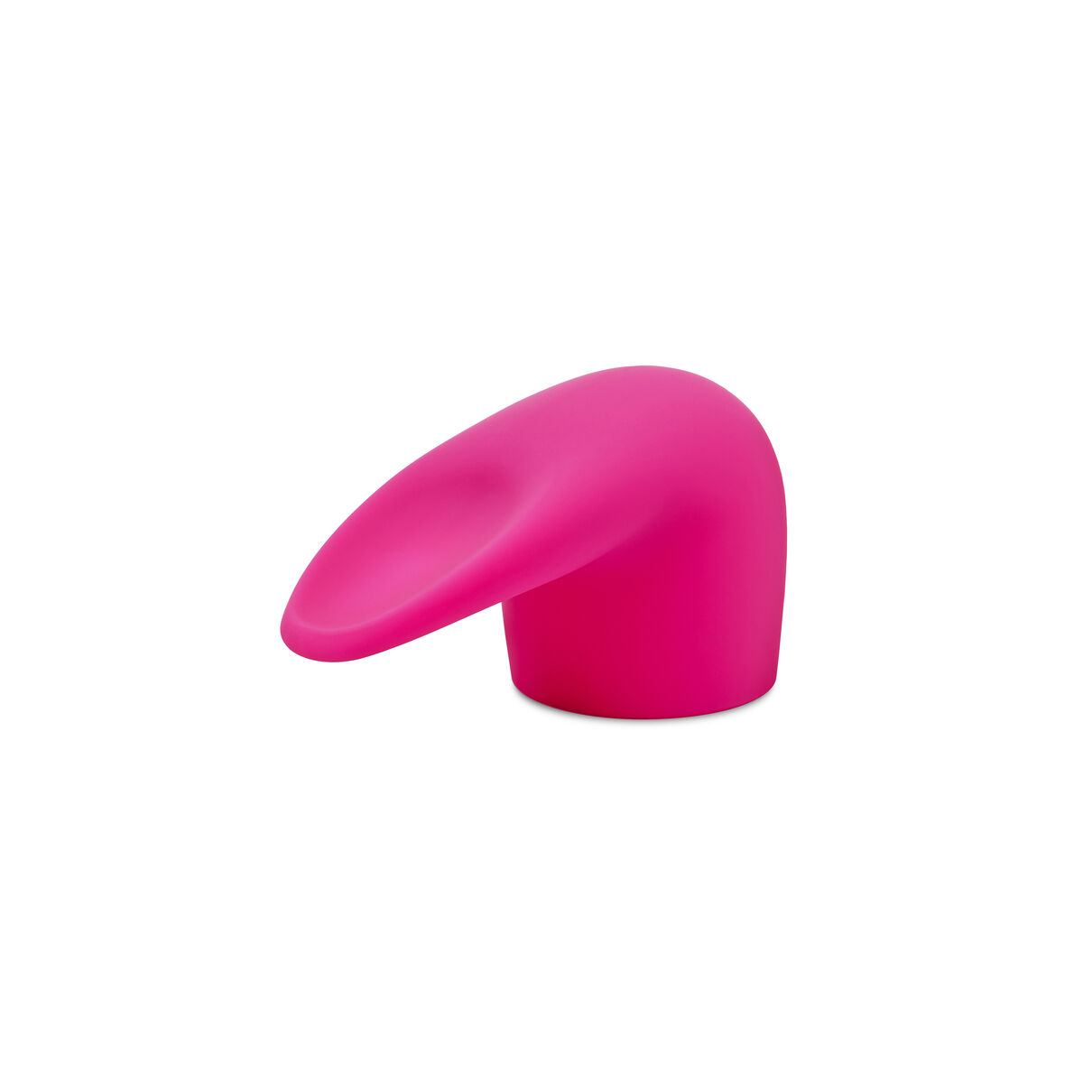 Massager Le Wand Pink