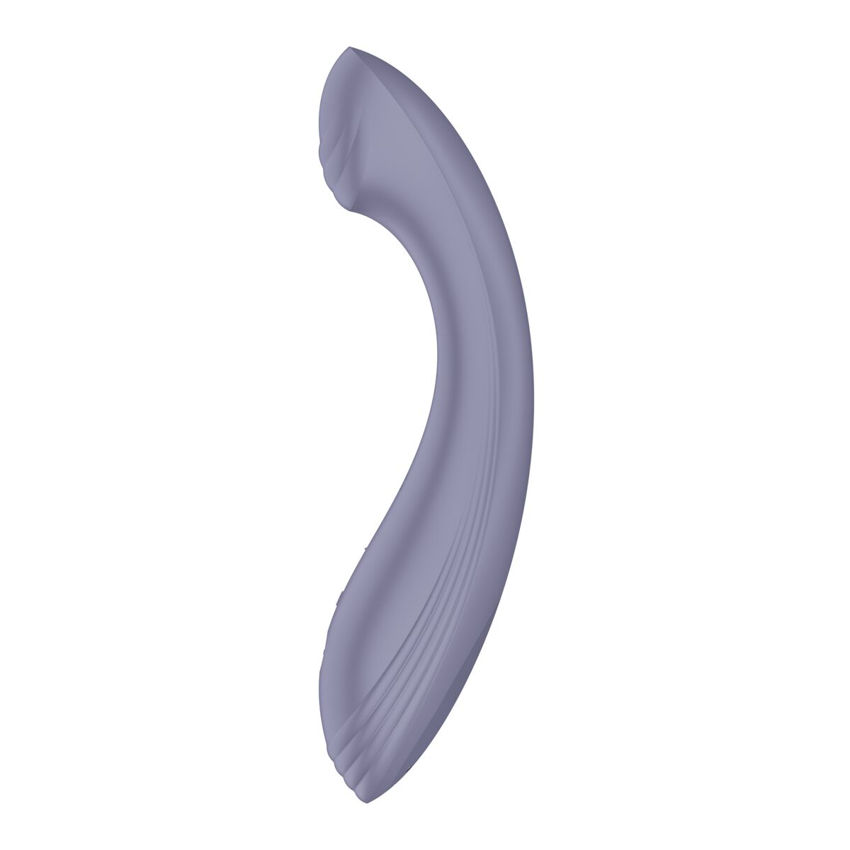 Vibrator Satisfyer G-Force Lila