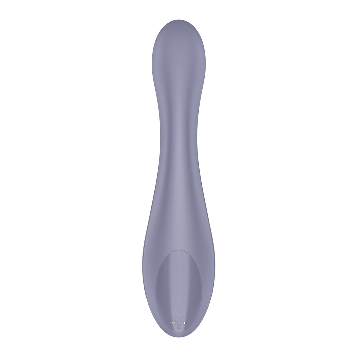 Vibrators Satisfyer G-Force Violets