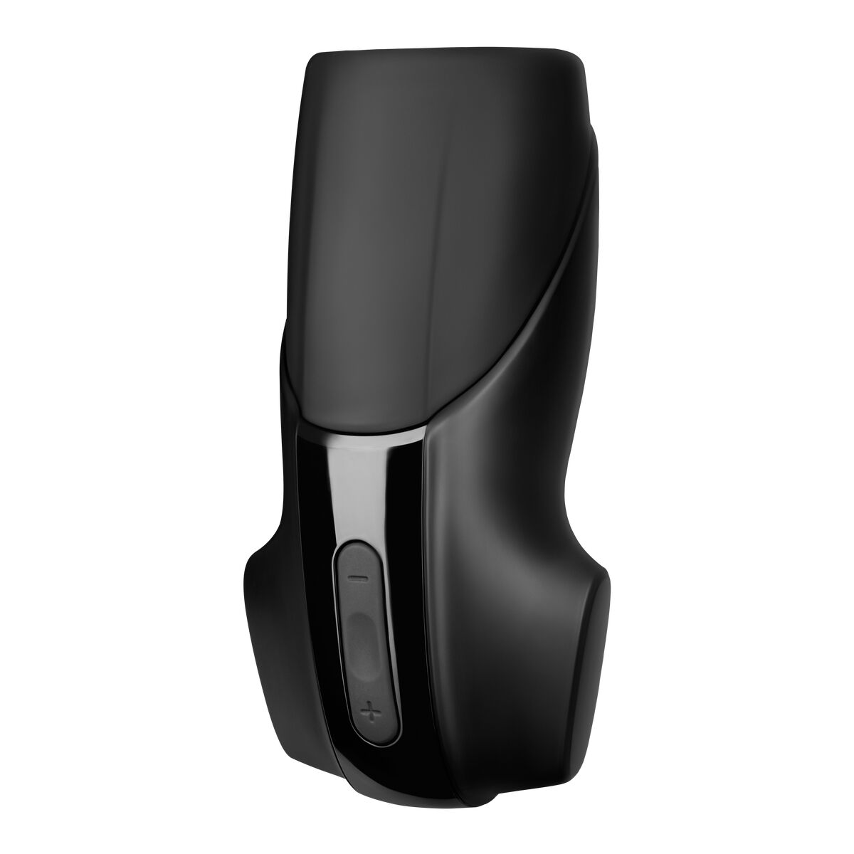 Masturbator Satisfyer Men Vibration Sort