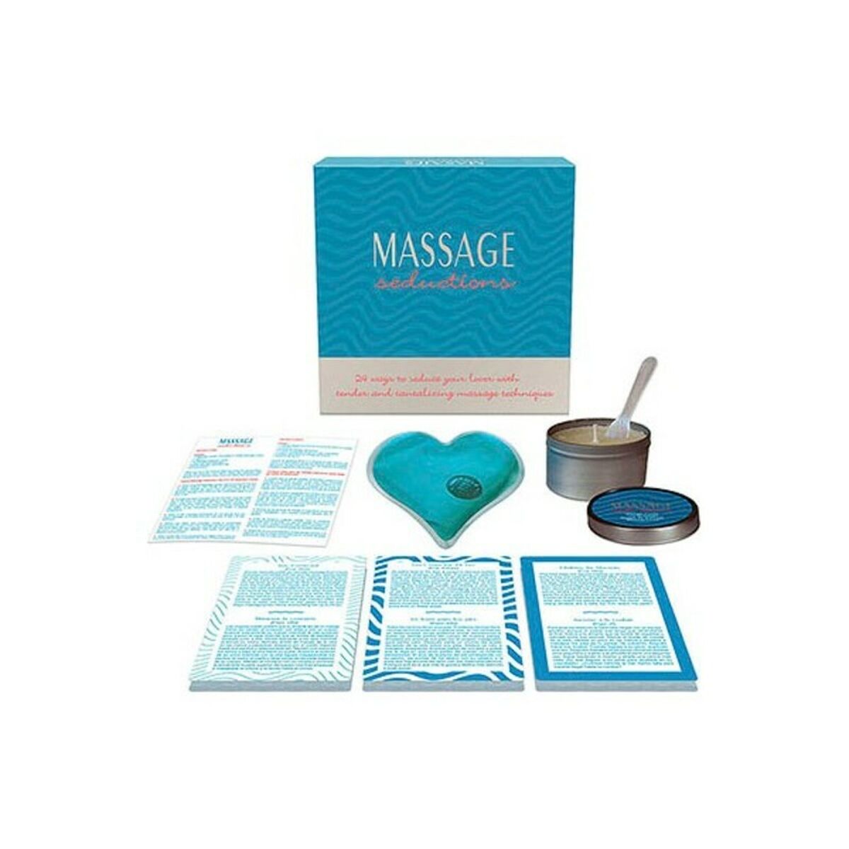 Gioco Erotico Kheper Games