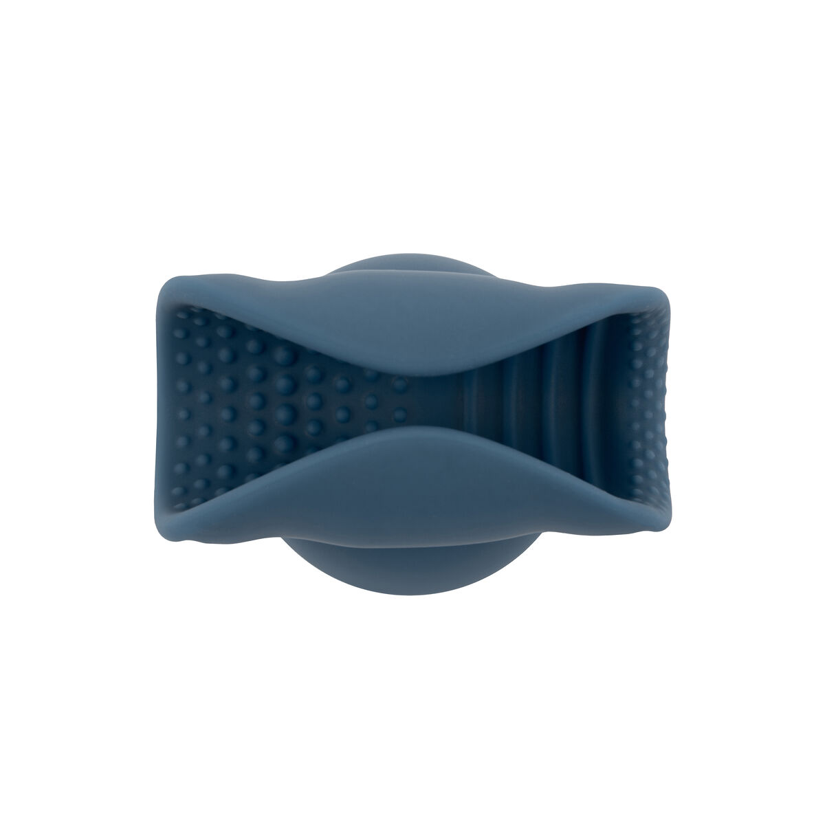 Eladapter Le Wand