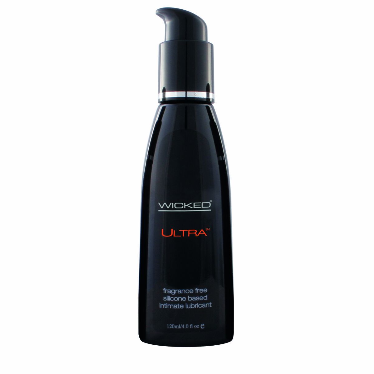 Silikone Glidecreme Wicked