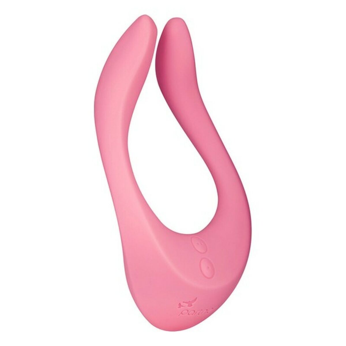 Couples Massager Satisfyer Partner