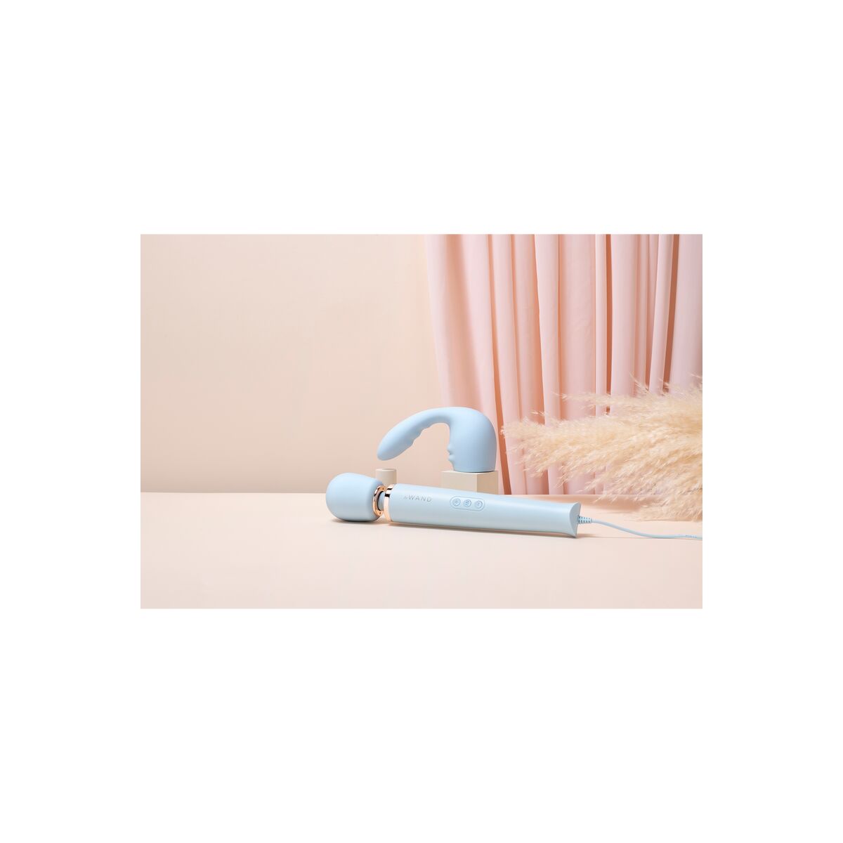 Akcesoria Le Wand Flexi Original