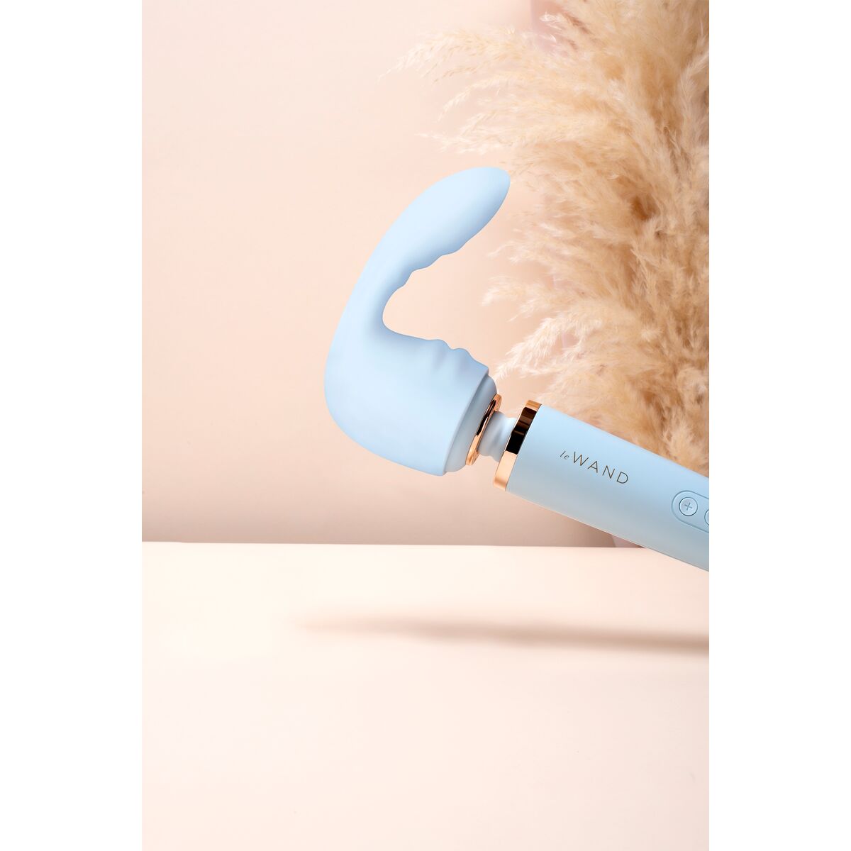 Akcesoria Le Wand Flexi Original