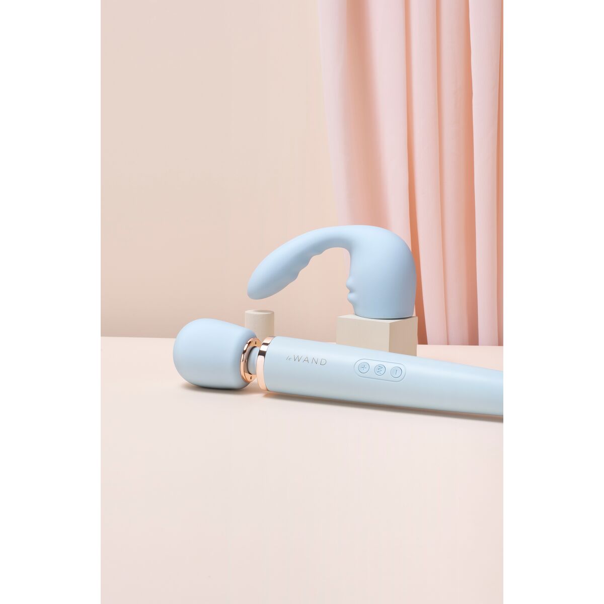 Akcesoria Le Wand Flexi Original