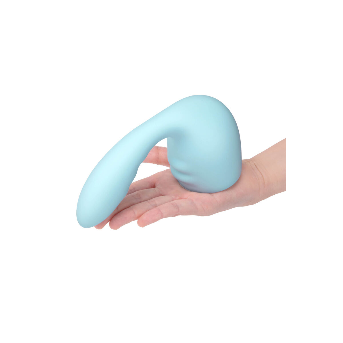 Akcesoria Le Wand Flexi Original