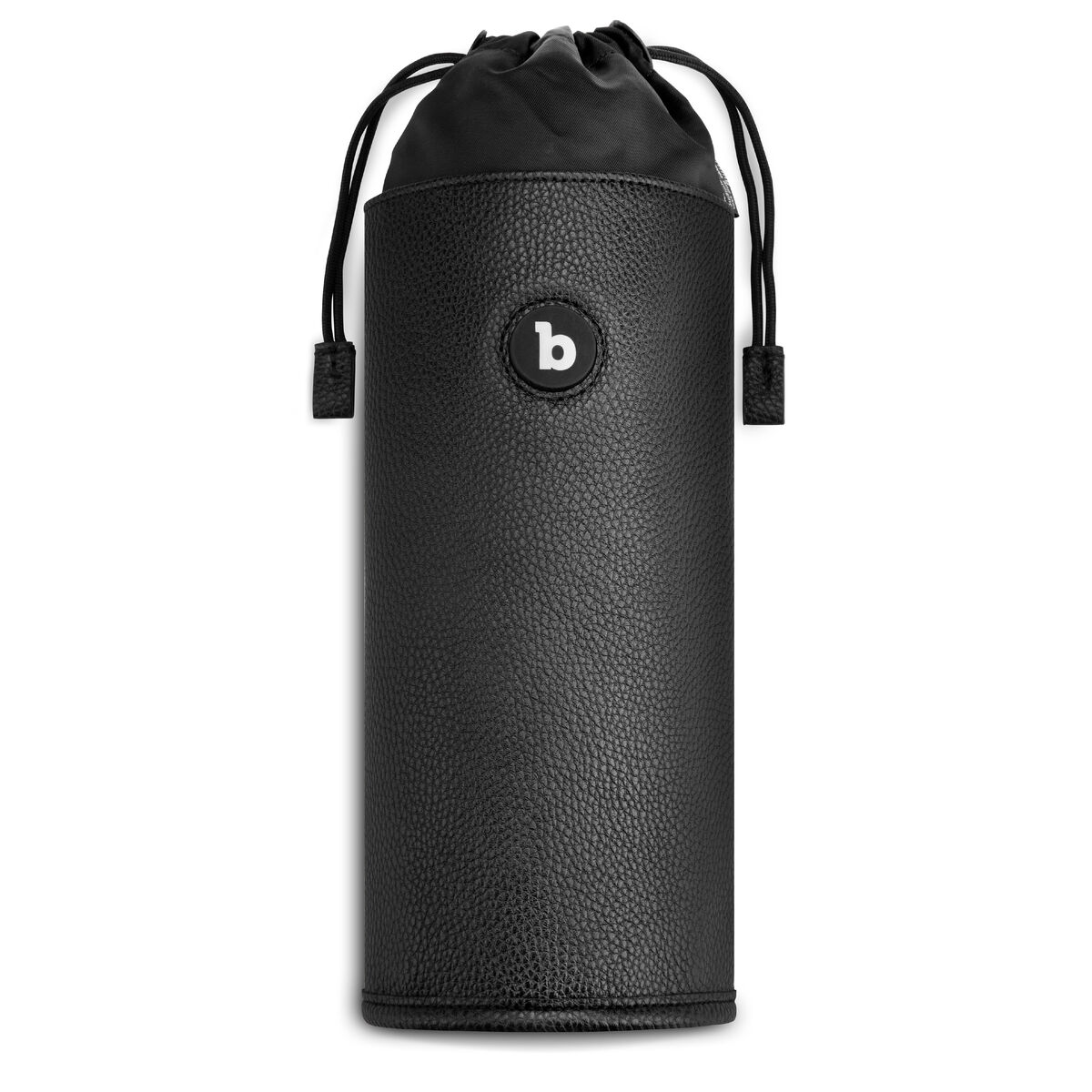 Sterilointilaite Pouch B-Vibe